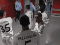 开云体育APP下载-皇马历史新低，连败遭高层斥责的简单介绍