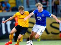 开云体育app-柏林赫塔主场不敌慕尼黑1860的简单介绍