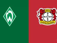 开云APP-云达不莱梅主场全取三分，德甲形势渐次清晰的简单介绍