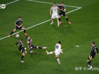 开云APP-德国挑战西班牙，欧洲杯预选赛焦点战即将上演的简单介绍