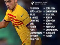 开云体育-关于皇家社会新援表现抢眼，球队整体提升的信息