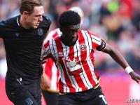 开云平台-狼队主场取胜沃特福德，保持不败的简单介绍