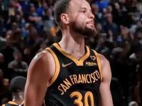 开云官网-勇士被老鹰逆转，库里独揽+表现抢眼却无力制胜的简单介绍