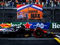 开云体育入口-法拉利逆转红牛车队，佩雷兹带队取胜的简单介绍