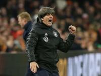 开云体育下载-德国队险胜日本队，辛杜关键制胜