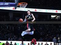 开云体育-关于NBA超级巨星再炫技，奇才队实力逆袭的信息