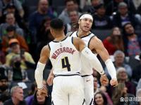 开云体育官网-凯尔特人完胜尼克斯，约基奇统治全场的简单介绍