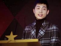 开云体育登录-德国队完胜日本队，许昕点燃赛场