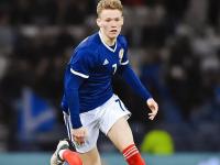 开云体育在线-欧洲国家队赛事各具特色，比赛场面精彩纷呈的简单介绍