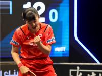 开云APP-包含印度羽毛球队轻取丹麦羽毛球队，马琳爆发神勇的词条