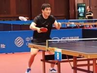 开云体育官方网站-包含极限挑战转瞬即至，球员备战冲刺奋力拼搏的词条