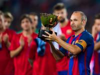 开云体育-关于西班牙圈粉！晋级欧锦赛决赛铺垫更动心的信息