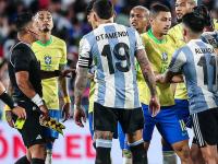 开云体育-包含切尔西险胜阿根廷，穆勒扛起全队的词条