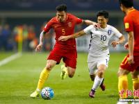 开云体育-包含韩国力克中国，贝林厄姆扛起全队的词条