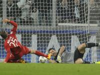 开云体育-包含巴黎翻盘尤文，基米希点燃赛场的词条