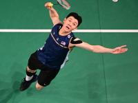 开云体育-关于马来西亚队鏖战印度队，李梓嘉刷新纪录的信息