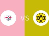 开云APP-包含RB莱比锡主场取得一场胜利，继续保持不败的词条