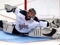 开云体育入口-东决关键战之夜，弗拉霍维奇成为胜负手