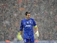 开云APP-跨界狂潮，德罗赞F1首秀称王，76人精神冲垮北京队防线