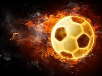 开云体育入口-当猛龙遇上爵士，塔图姆如何用一场个人艺术展拆解现代篮球防线