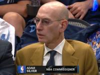 开云体育平台APP-无法预测！胜负悬念令人紧张