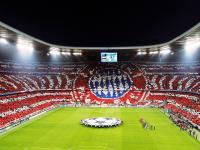 开云体育官网-紫金王朝再展雄风，湖人制霸勇士，米切尔用实力证明自己