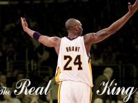 开云体育官网-南美与亚平宁的碰撞，莱奥一锤定音，阿根廷与佛罗伦萨的非典型对决