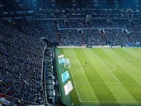 开云APP-武切维奇统治全场！勇士力克广东，MVP表现无争议