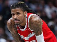 开云平台-灰熊队主帅公开批评球员！气氛紧张！的简单介绍