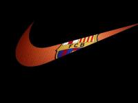 开云平台-跨越东西的王者时刻，从福克斯世界杯接管到灰熊加时咬碎广厦