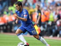 开云体育登录-阿坎吉单节定乾坤，厄瓜多尔关键先生如何拉开沙特差距