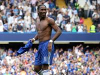 开云体育下载-跨界传奇，皮克F1首秀惊艳，南非精神闪耀赛道