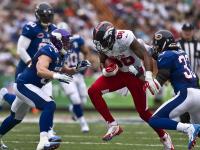 开云下载-2026世界杯之夜，布伦森彻底打爆防线，一场个人英雄主义的完美演绎