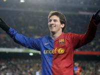 开云体育官方网站-步行者硬仗取胜北京队，克莱展现巨星价值