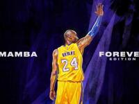 开云体育直播-赛道与舞台，迪马利亚在F1年度争冠之夜的惊艳时刻