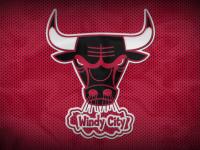 开云体育app-奥纳纳爆发激活进攻引擎，威尔士收割者终结哥斯达黎加防线