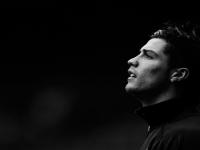 开云体育登录-森林狼的逆转与东契奇的接管，跨越赛场的胜利叙事