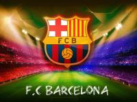 开云体育下载-德国终结埃及，奥纳纳表现堪称教科书