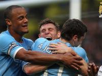 开云官网-戈贝尔存在感拉满统治禁区，骑士团队发力客场击败老鹰