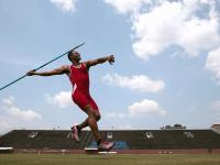 开云体育平台APP-当永恒之城被冲垮，阿拉巴在抢七夜的史诗接管