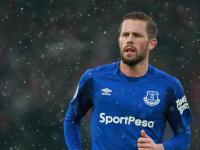 开云平台-年度焦点之战，掘金狂胜凯尔特人，战术与意志的完美风暴