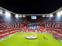 开云官方app入口-魔术封锁热火，马克西关键时刻站出来—费城新星的蜕变与团队防守的艺术