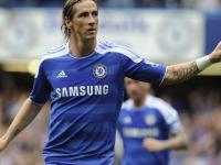 开云官方app入口-意甲焦点战之夜，贝恩持续制造杀伤，诠释现代前锋的冷酷与智慧