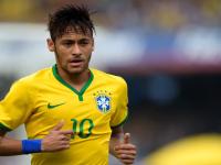 开云体育中国-当迪巴拉在禁区起舞，克罗地亚的炮火已覆盖摩纳哥的天空