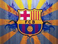 开云下载-雅典夜空下的绝杀，莱奥加时一剑封喉，希腊险胜中国改写命运