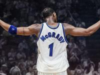 开云体育app-当草原之鹰掠过黄浦江，福克斯的纪录之夜与篮球地理学的消解