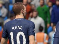 开云APP-孤胆骑士的加冕之夜，福克斯东决关键战接管比赛，险胜猛龙书写传奇