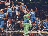 开云体育在线-从巴拉圭到德里赫特，竞技体育中唯一性的璀璨绽放