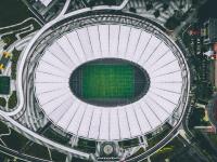 开云体育-文班亚马统治全场，魔术速胜凯尔特人，新星崛起与战术颠覆