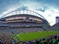 开云体育app-特奥爆发引领节奏革命，亚特兰大式掌控如何瓦解乌克兰铁壁